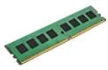 Kingston KVR32N22S6/8 Memóriamodul 8 gb 1 x 8 gb ddr4 3200 mhz kép