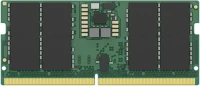 Kingston KVR64V52BS8-32 Memóriamodul 32 gb 1 x 32 gb ddr5 kép