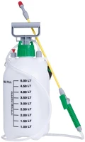 Kinzo garden 11956 Kézi permetező 5l kép
