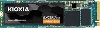 Kioxia LRC20Z001TG8 1tb m.2 2280 nvme exceria g2 kép