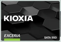 Kioxia LTC10Z480GG8 Exceria 2.5