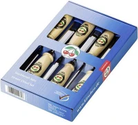 Kirschen 1111000 Favéső készlet kép
