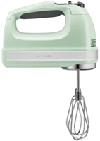 Kitchenaid 5KHM9212EPT Kézi mixer pisztácia 5khm9212ept kép