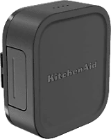 <span itemprop='brand'>Kitchenaid</span> <span itemprop='sku'>5krb12</span>