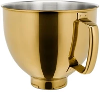 <span itemprop='brand'>Kitchenaid</span> <span itemprop='sku'>5ksm5ssbrg</span>