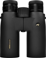 Kite 2.0 8X42 Bonelli 2.0 8x42 kép