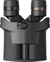 Kite 30 10X30 AA Apc 30 10x30 aa kép