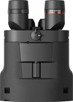 Kite 50 14X50 ED AA Apc 50 14x50 ed aa kép