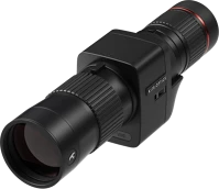 Kite 60 ED 17-35X Apc 60 ed 17-35x  scope kép