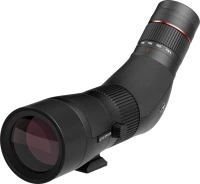 Kite 65 15-47X Sp 65 15-47x kép