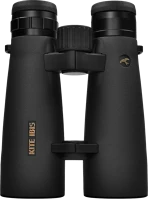 Kite ED 10X50 Ibis ed 10x50 kép