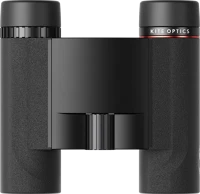 Kite K280222 Falco 8x25 kép