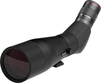 Kite K280260 Sp 85 hd  30-60x kép