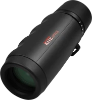 Kite K281038 Mono 8x30 kép