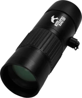 Kite K281045 Mono ed 8x42 kép