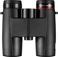 Kite K281601 Ursus 8x32 kép