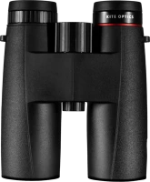 Kite K281625 Ursus 10x42 kép