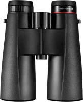 Kite K281632 Ursus 10x50 kép