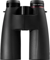 Kite K283254 Cervus hd 8x56 kép