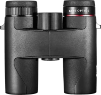 Kite K283568 Lynx hd+ 10x30 kép