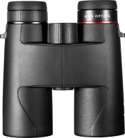 Kite K283575 Lynx hd+  8x42 kép