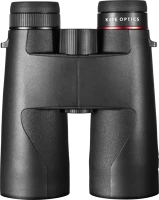 Kite K283599 Lynx hd+ 10x50 kép