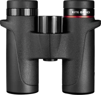 Kite K283629 Falco 8x32 kép