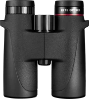 Kite K283650 Falco 10x42 kép