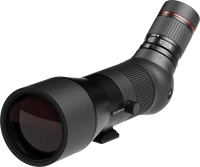 Kite KSP 80 HD2 25-50X Ksp 80 hd2  25-50x kép