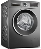 Bosch WGG2440REU Elöltöltős mosógép kép