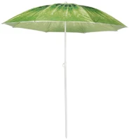 Kivi W1158GR Napernyő - 180 cm -  () kép