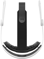 Kiwidesign 3-HOZ / 3S Kényelmes kiwi design k4 fejpánt a meta quest 3-hoz  / 3s kép