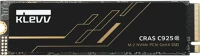Klevv C925G K02TBM2SP0-25G 2tb m.2 2280 nvme cras c925g k02tbm2sp0-25g kép