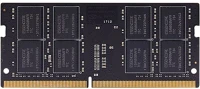 Klevv KD48GS880-32N2200 8gb 3200mt/s ddr4 - sodimm memória cl22 oem kép