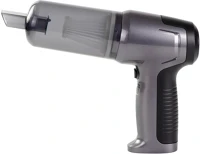 Klinsmann H65T98A Vezeték nélküli kézi porszívó 4in1 kép