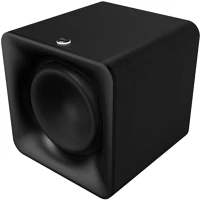 Klipsch SUB 100 Flexus sub 100 wireless subwoofer 10