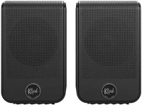Klipsch SURR 100 Flexus surr 100 speaker black kép