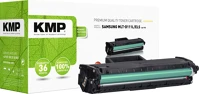 Kmp 3518,3000 Samsung mlt-d111l toner fekete kép