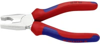 Knipex 03 05 160 Kombinált fogó kép