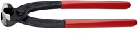 Knipex 10 99 I220 Fülszorító fogó 220 mm kép