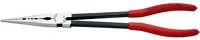 Knipex 28 71 280 Szerelőfogó 280 mm kép