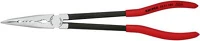 Knipex 28 81 280 Szerelőfogó 280 mm kép
