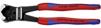 Knipex 61 02 200 Elölcsípő fogó  6102 kép