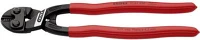 Knipex 71 01 250 Csapszegvágó 250 mm cobolt xl 64 hrc kép
