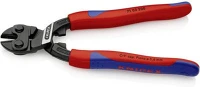 Knipex 71 02 200 Kompakt csapszegvágó cobold kép
