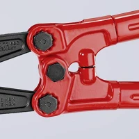 Knipex 71 72 460 Csapszegvágó, 460 mm, 2,1 kg, kép