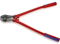 Knipex 71 72 610 Csapszegvágó, 610 mm, 2,55 kg, kép