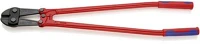 Knipex 71 72 910 Csapszegvágó, 910 mm, 4,95 kg, kép