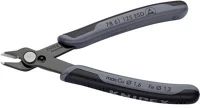 Knipex 78 61 125 ESD Elektronik super knips kép