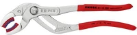 Knipex 81 13 250 Szifon fogó kép